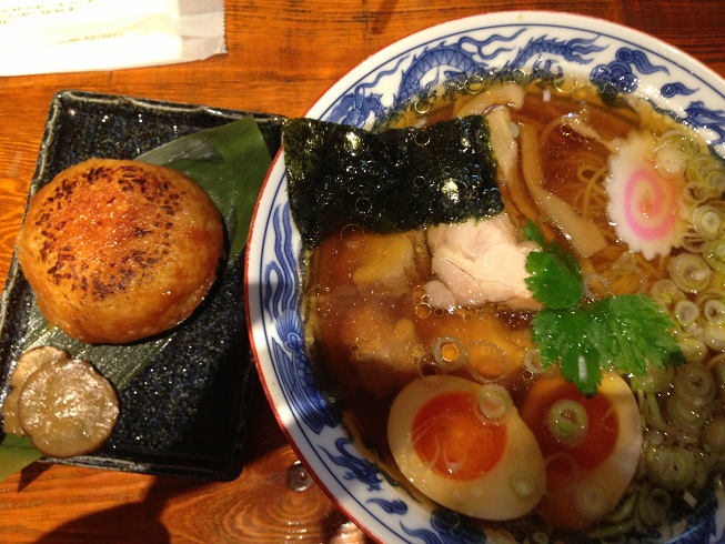 キーチャンズ